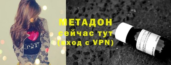 шишки Горно-Алтайск