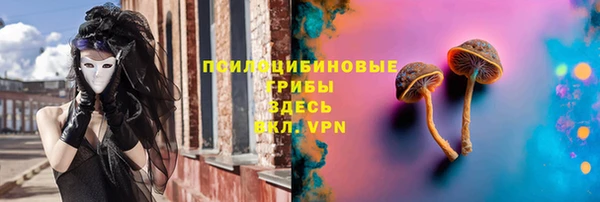 кокаин VHQ Гусев