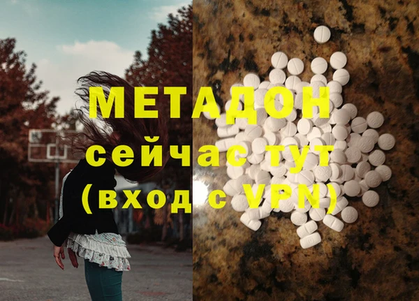 шишки Горно-Алтайск