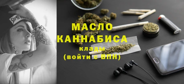 меф Горняк