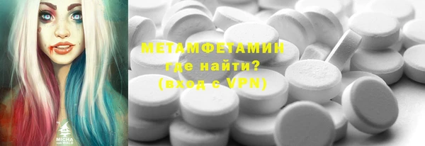 шишки Горно-Алтайск
